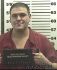 Jason Lopez Sr Arrest Mugshot Santa Fe 07/23/2013